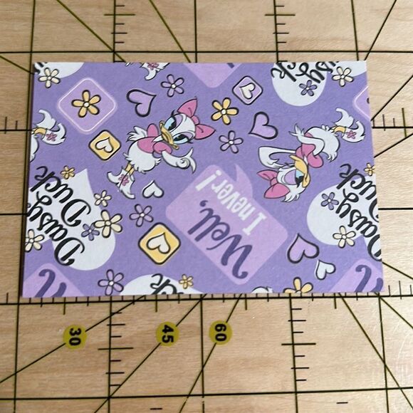 NEW Bundle of Assorted Scrapbook/Project Starter Kit - Picture 9 of 14